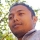 Portrait de Hery Ravah