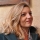 Portrait de Agathe Dzl