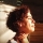 Portrait de Dounia