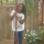 Portrait de Landy Didi Randrianantenaina