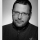 Portrait de Thomas Brenac