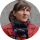 Portrait de fbertelet