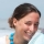 Portrait de Virginie de Reynal