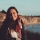 Portrait de Agathe Campos