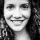Portrait de Catalina Ardila Zúñiga
