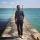 Portrait de Thomas Hymon