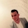 Portrait de Simon Vanrechem