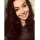 Portrait de Cha Chou1