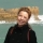 Portrait de Jeanne Fornalik