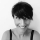 Portrait de Vanessa Boissin
