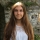 Portrait de Ariane Plls
