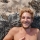Portrait de Martin Samson