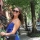 Portrait de Margaux Fournols