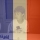 Portrait de Thomas Leroy1