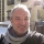 Portrait de Thierry Coquet