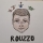 Portrait de Anthony Dit Rouzzo