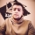 Portrait de Samy Menace Amreddine