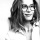 Portrait de Sarah Gmz