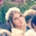 Portrait de Manon Toulout
