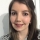 Portrait de Audrey Bernardon
