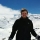 Portrait de Louis Dubost