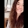 Portrait de Vanessa Lafon