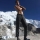 Portrait de Marc de Nicebody