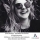 Portrait de Julie Houillon