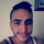 Portrait de Mehdi Abou