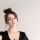Portrait de Alexia Desrosiers