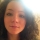 Portrait de Marie De Backer
