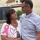 Portrait de Carole TheVinc