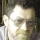 Portrait de Patryck Magnan