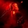 Portrait de Mathias Gconcert