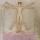 Portrait de Agathe Tara Utard