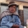 Portrait de Cyrillin