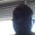 Portrait de Abdourahmane Mbengue