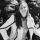 Portrait de Caroline Paule