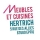 Portrait de Meubles Hertrich