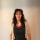 Portrait de Véronique Eschrich
