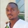 Portrait de Hassan Camara