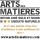 Portrait de Arts Des Matieres BetonCire