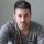 Portrait de Thierry Prieur
