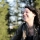 Portrait de Esther Toussaint