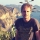 Portrait de Paul De Branche