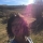 Portrait de Sandrine Jenny