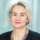 Portrait de Catherine Diemer