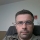 Portrait de Patrick Monard