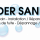 Portrait de Hollender sanitaire