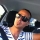 Portrait de Jonathan Bailly